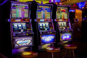 Best Casino Security Malaysia 2026 Guide