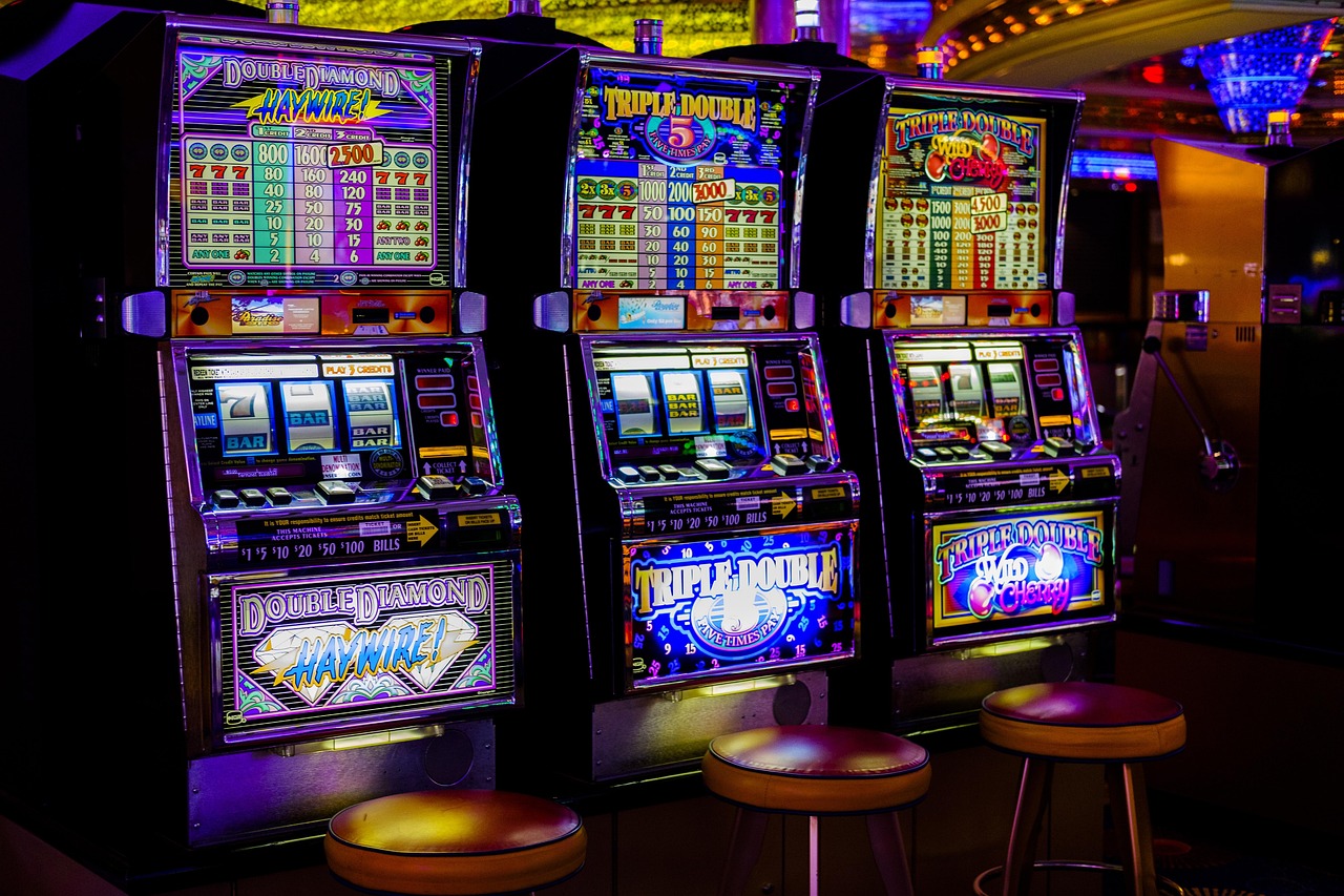 Best Casino Security Malaysia 2026 Guide