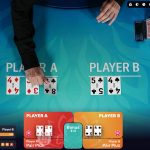 best cheap online casino malaysia 2026 1779606988030