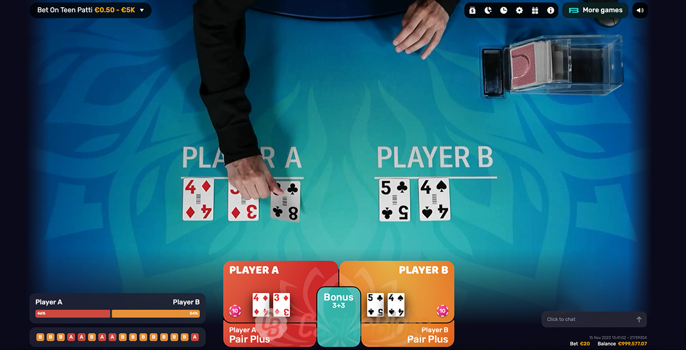 best cheap online casino malaysia 2026 1779606988030