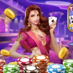 best cheap online casino malaysia 2026 top pic 1779606991454