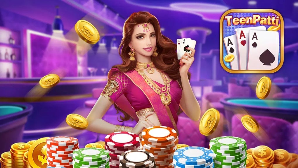 best cheap online casino malaysia 2026 top pic 1779606991454