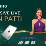 best comparison online casino malaysia guide 2 1779606994056