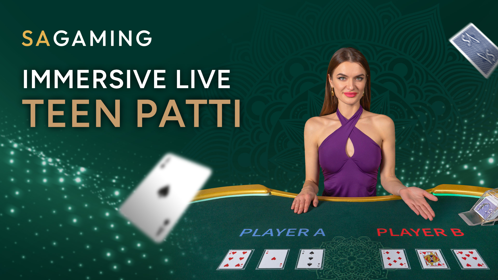 best comparison online casino malaysia guide 2 1779606994056