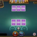 best compliant online casino malaysia 2026 gui 1779606997494