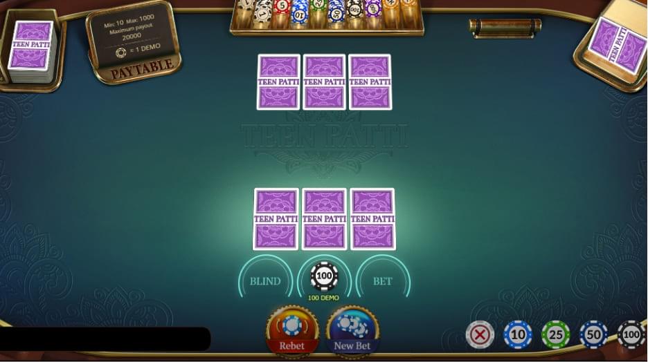best compliant online casino malaysia 2026 gui 1779606997494