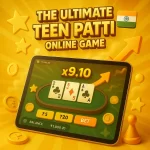 best dedicated online casino malaysia 2026 1779607010117