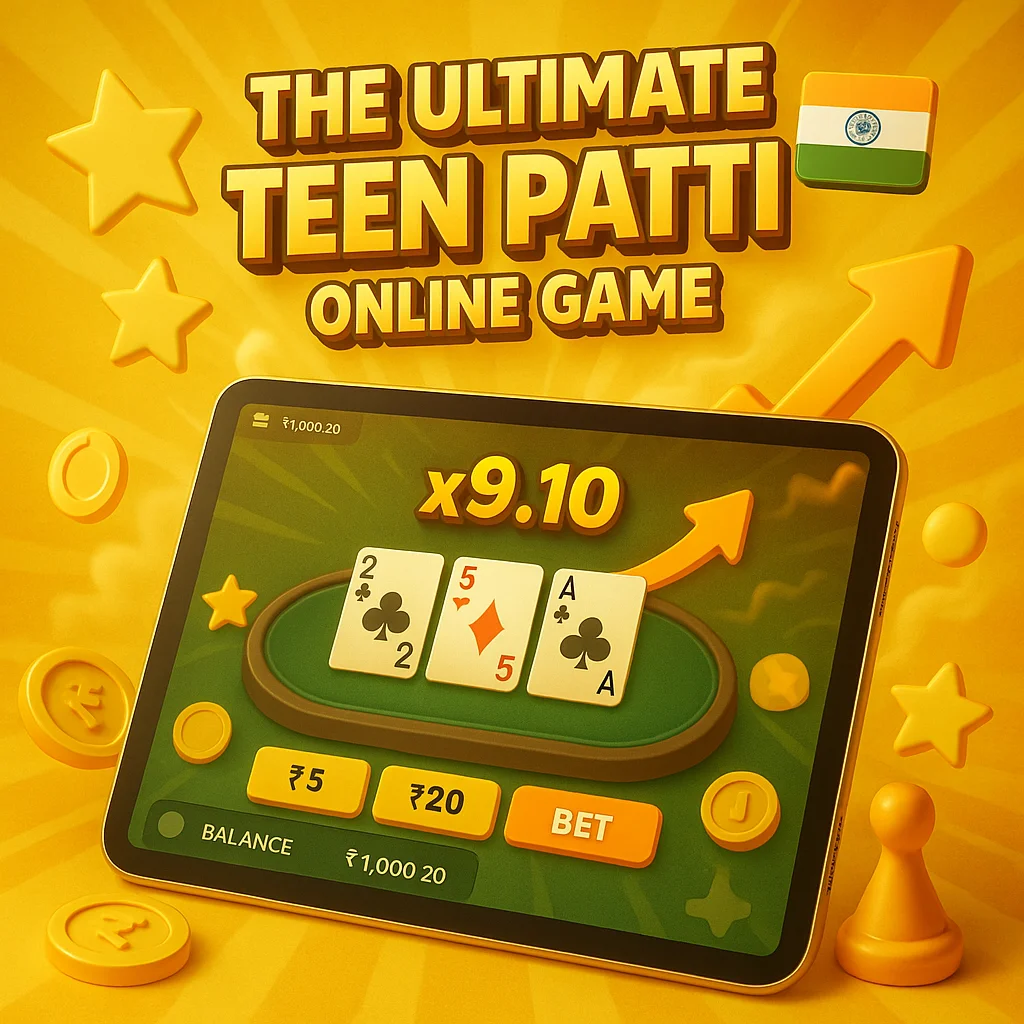 best dedicated online casino malaysia 2026 1779607010117