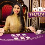 best deposit bonus casino malaysia 2026 guide 1779607013045