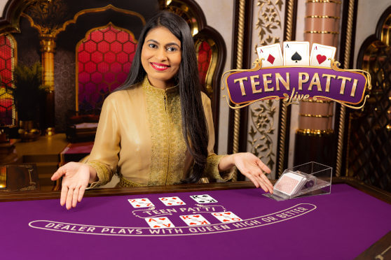 best deposit bonus casino malaysia 2026 guide 1779607013045