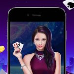 best dragon tiger online casino malaysia 2026 1779607015577
