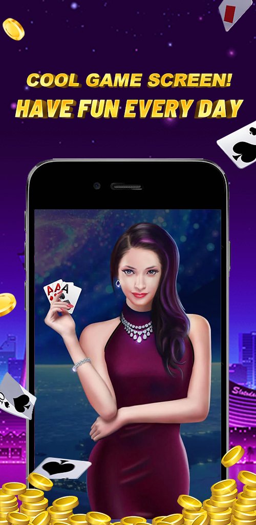best dragon tiger online casino malaysia 2026 1779607015577