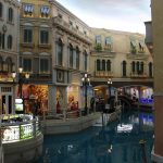 Best Established Casino Malaysia 2026
