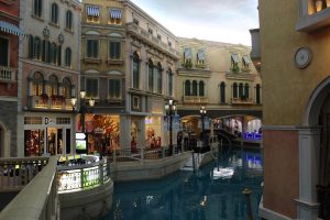 Best Established Casino Malaysia 2026