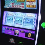 Best Evoplay Casino Malaysia: 2026 Ultimate Guide