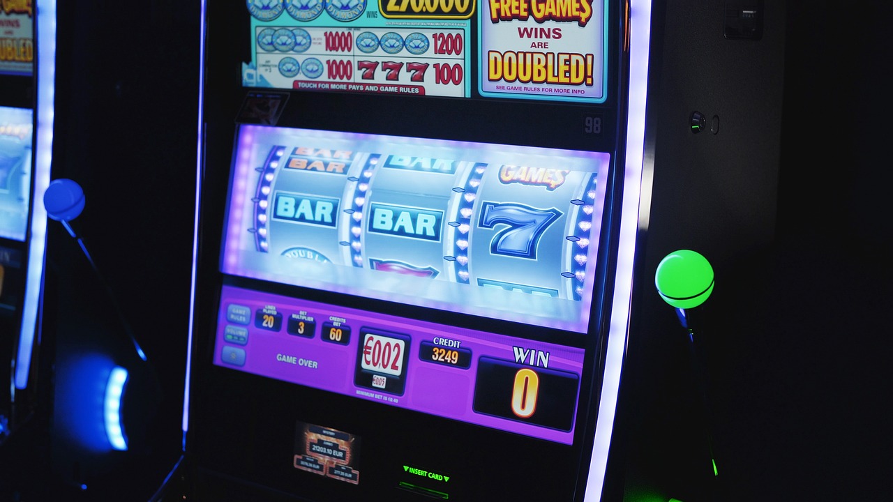 Best Evoplay Casino Malaysia: 2026 Ultimate Guide
