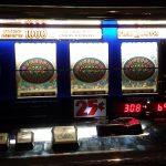 Best Free Demo Slots Malaysia Guide 2026