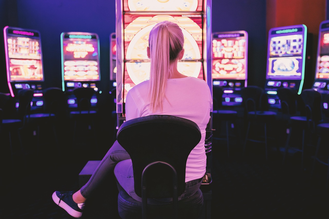 best netent casino malaysia: 2026 Guide