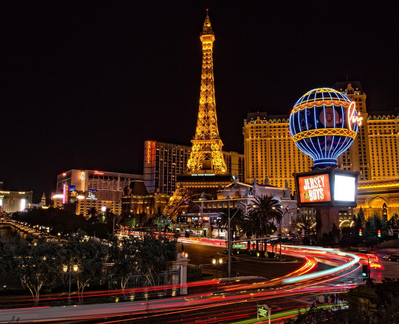 best nolimit city casino malaysia Guide