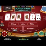 best odds online casino malaysia: 2026 Guide - Gaming visual guide