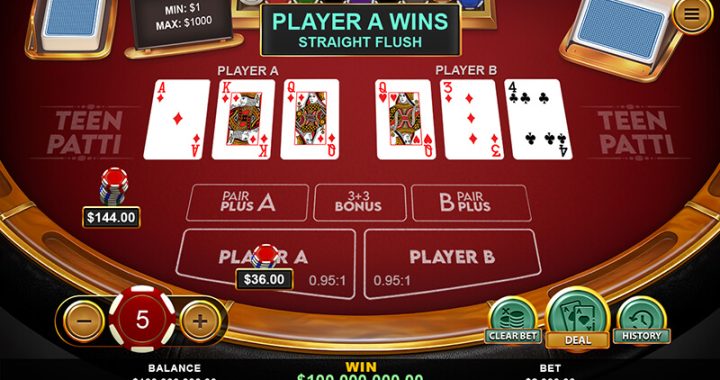 best odds online casino malaysia: 2026 Guide - Gaming visual guide