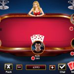 best offer online casino malaysia: 2026 Guide - Gaming visual guide
