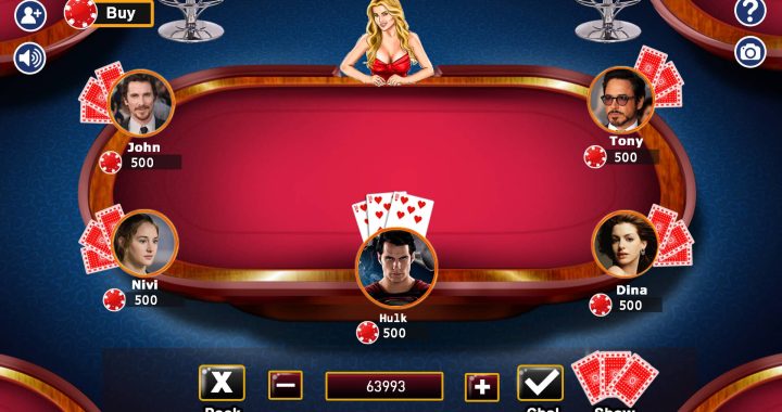 best offer online casino malaysia: 2026 Guide - Gaming visual guide