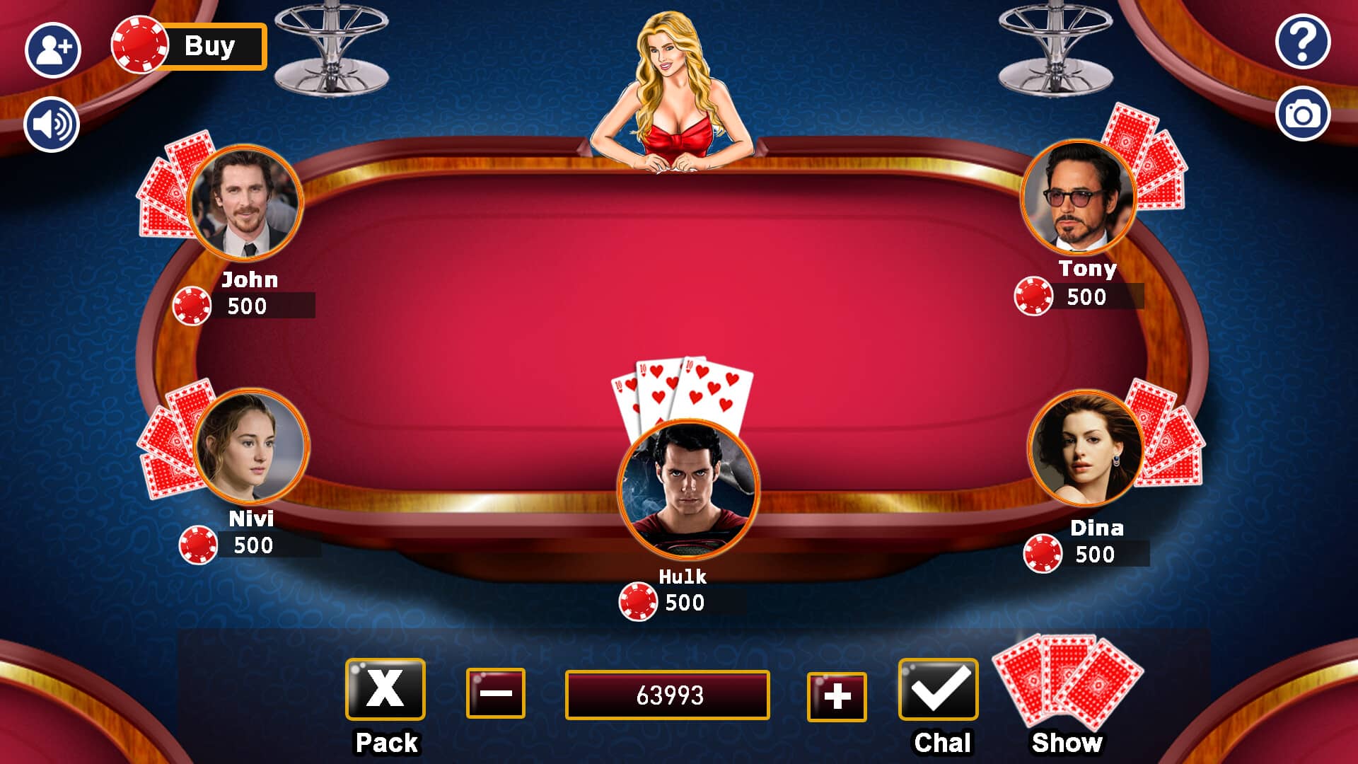 best offer online casino malaysia: 2026 Guide