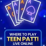 best online casino access control malaysia guide - Gaming visual guide