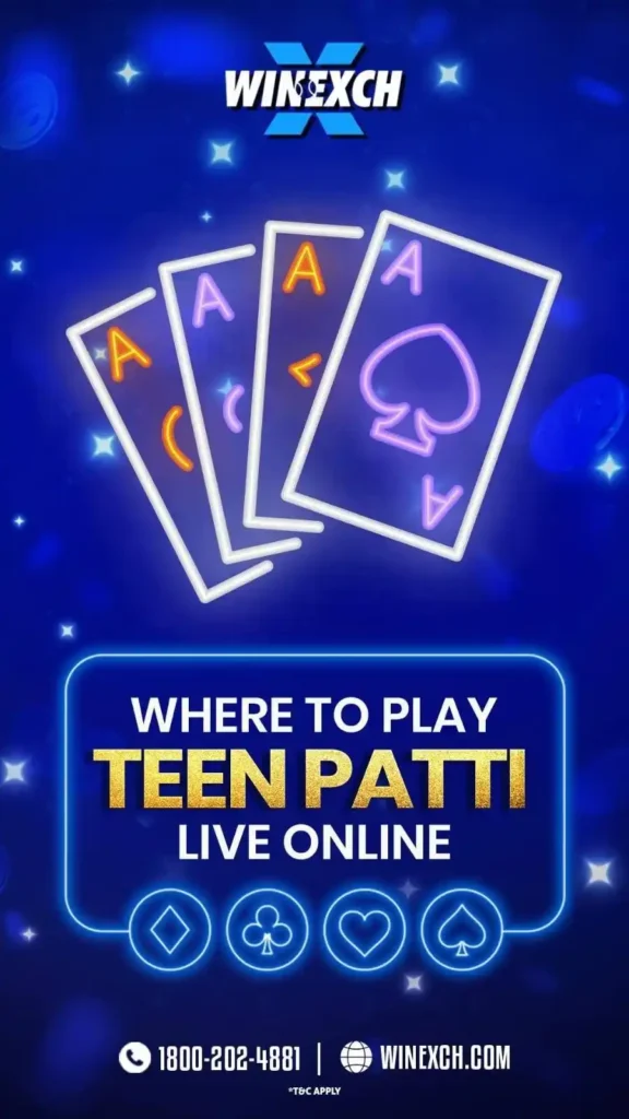 best online casino access control malaysia guide - Gaming visual guide