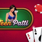 best online casino app malaysia: 2026 Guide - Gaming visual guide