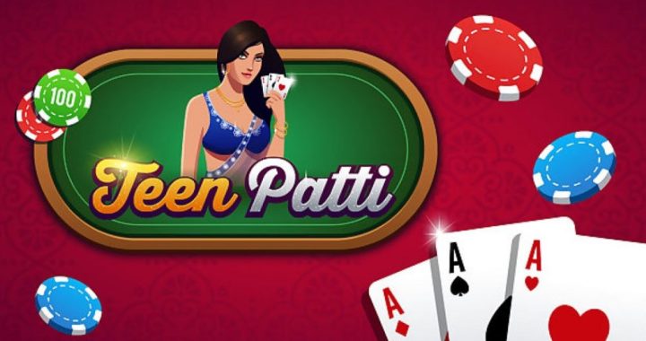 best online casino app malaysia: 2026 Guide - Gaming visual guide