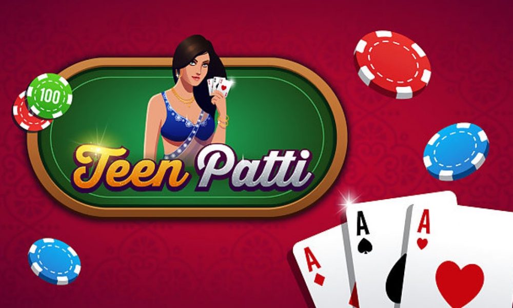 best online casino app malaysia: 2026 Guide - Gaming visual guide
