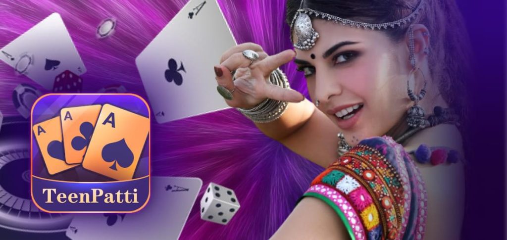 best online casino app malaysia 2026 guide - Gaming visual guide