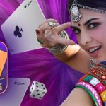 best online casino app malaysia 2026 guide - Gaming visual guide