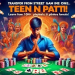 best online casino app malaysia 2026 Guide - Gaming visual guide