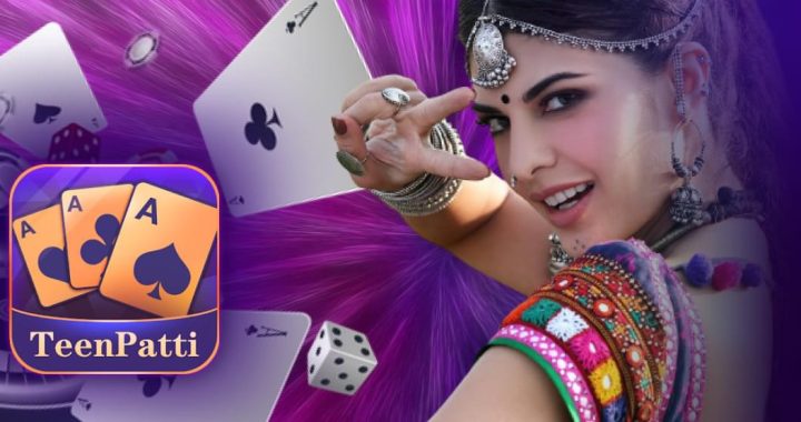 best online casino app malaysia 2026 guide - Gaming visual guide