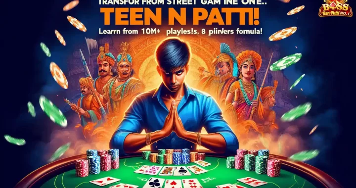 best online casino app malaysia 2026 Guide - Gaming visual guide