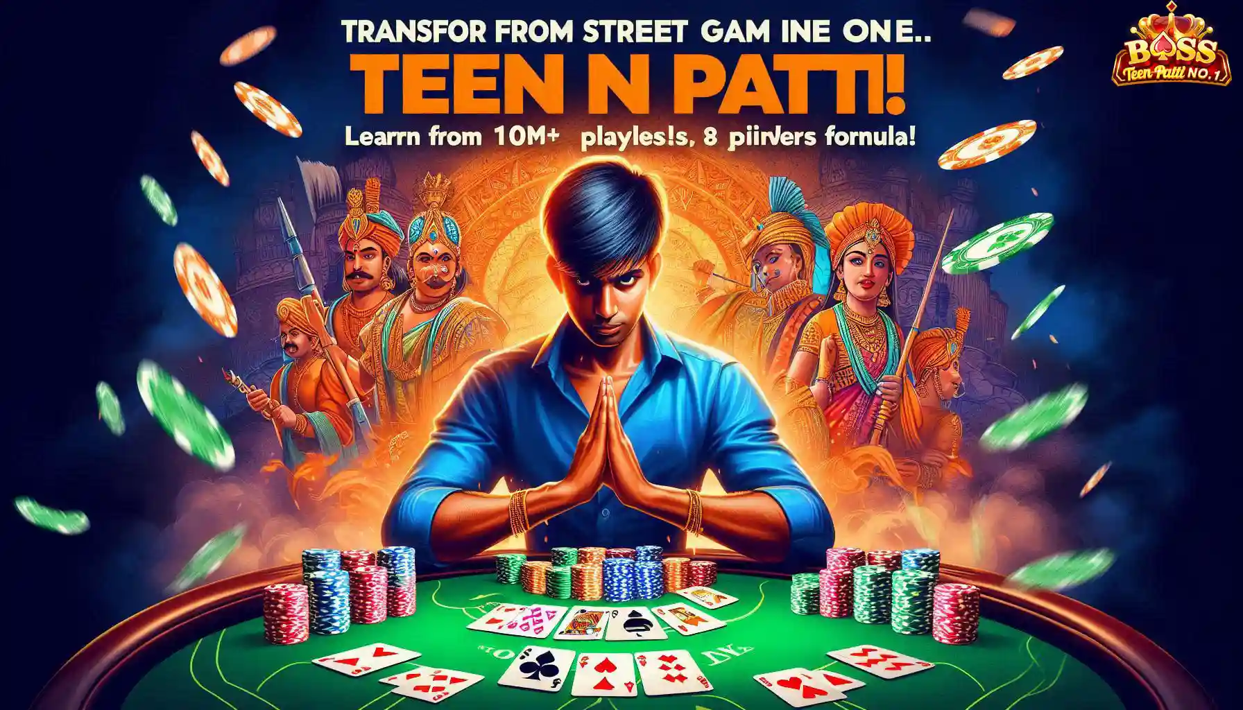 best online casino app malaysia 2026 Guide