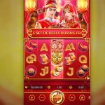 Best Online Slots Malaysia Guide 2026