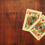 Best PG Soft Slots Malaysia: 2026 Guide