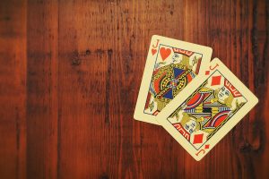 Best PG Soft Slots Malaysia: 2026 Guide