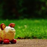 Bonus Buy Slots 2026: The High Volatility Guide