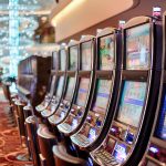 Demo Megaways Slots Malaysia 2026: No Download Guide
