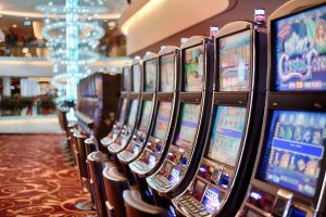 Demo Megaways Slots Malaysia 2026: No Download Guide