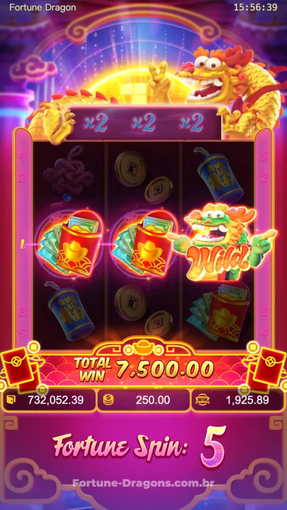Dragon Themed Slots Free Spins Strategy Guide 2026