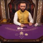 find the best deal online casino malaysia 2026 1779606999919