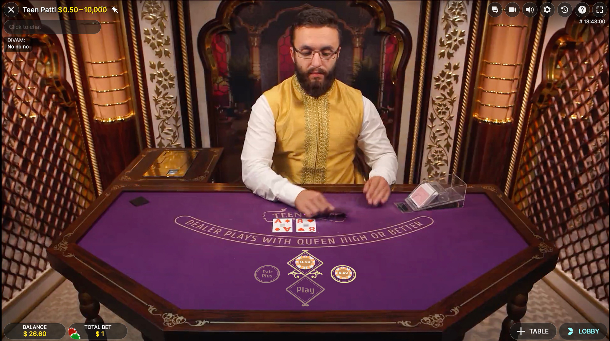 find the best deal online casino malaysia 2026 1779606999919
