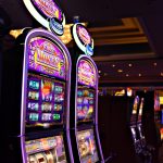 Free Demo Slot Games Malaysia: No Download No Registration