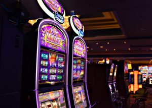 Free Demo Slot Games Malaysia: No Download No Registration